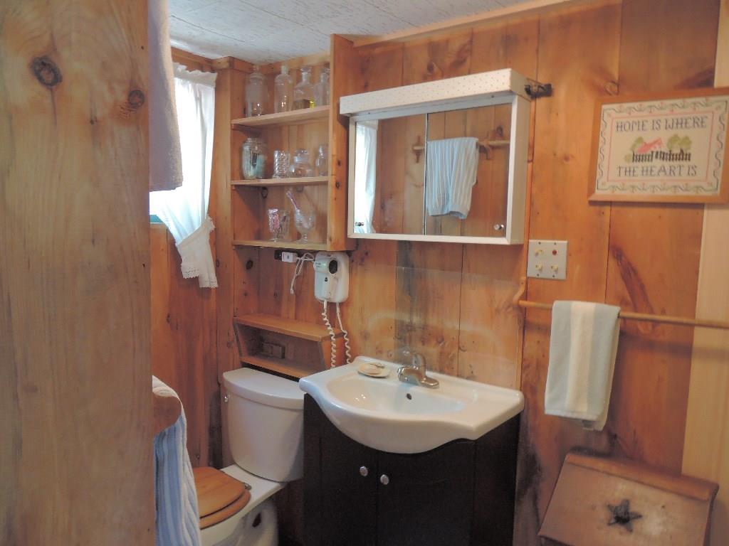 78 Lester Road Nobleboro, ME 04555 - Photo 13 of 21 Photo