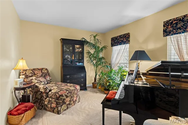 $475,000 | 1251 Wayne Court, O'Fallon, IL 62269