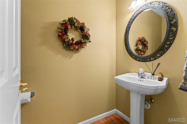 $475,000 | 1251 Wayne Court, O'Fallon, IL 62269