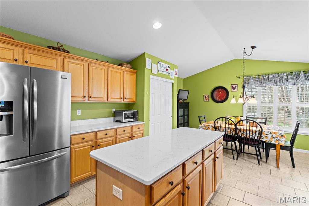 1251 Wayne Court O'Fallon, IL 62269 - Photo 28 of 53