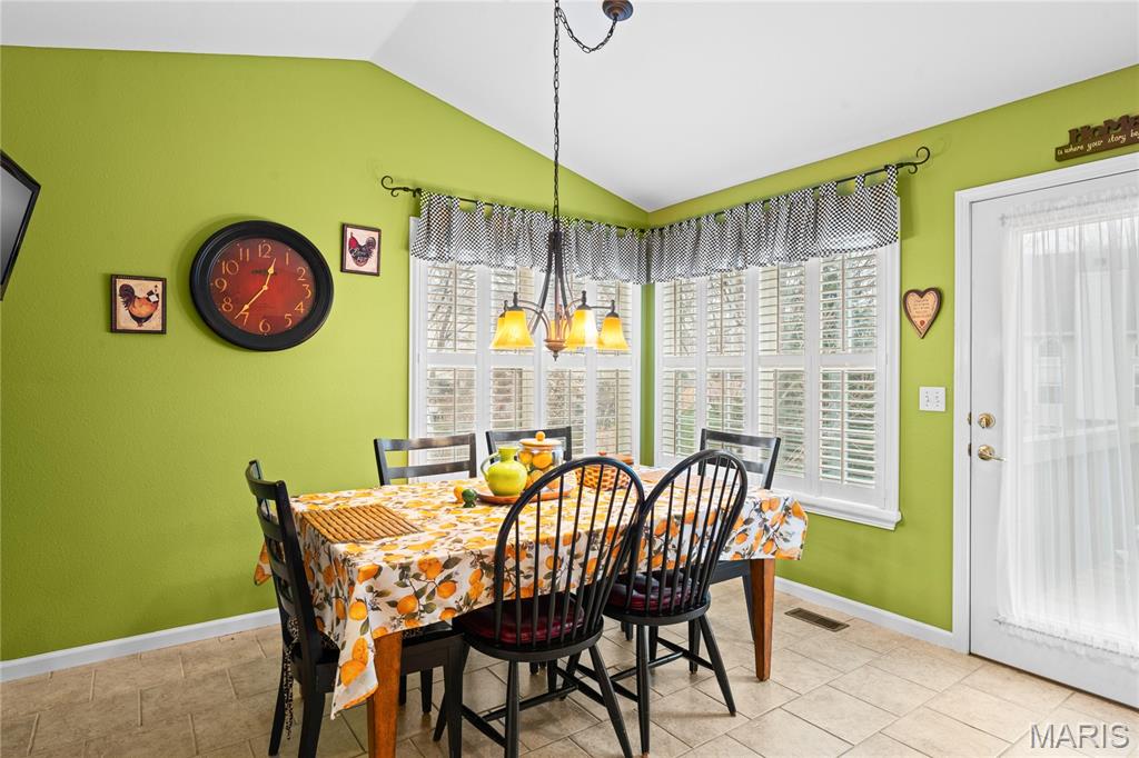 1251 Wayne Court O'Fallon, IL 62269 - Photo 29 of 53