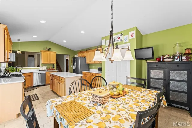 $475,000 | 1251 Wayne Court, O'Fallon, IL 62269