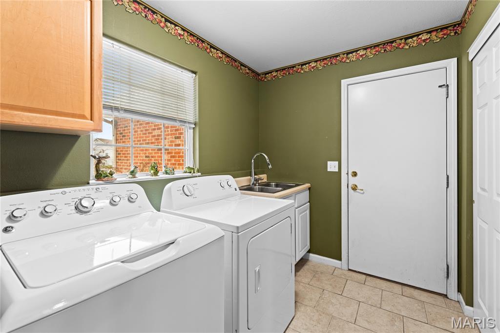 1251 Wayne Court O'Fallon, IL 62269 - Photo 32 of 53