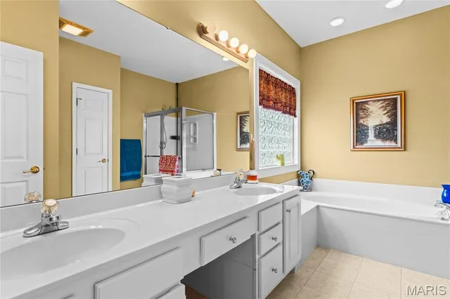 $475,000 | 1251 Wayne Court, O'Fallon, IL 62269