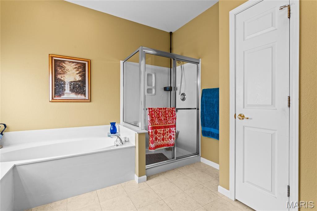 1251 Wayne Court O'Fallon, IL 62269 - Photo 36 of 53