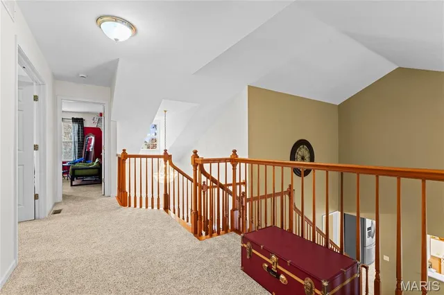 $475,000 | 1251 Wayne Court, O'Fallon, IL 62269