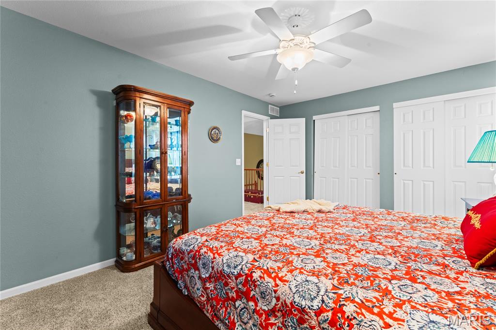 1251 Wayne Court O'Fallon, IL 62269 - Photo 39 of 53