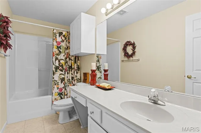 $475,000 | 1251 Wayne Court, O'Fallon, IL 62269