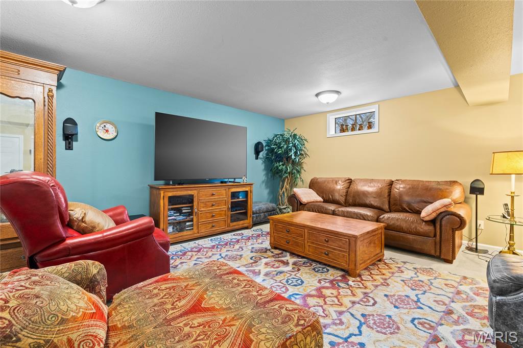 1251 Wayne Court O'Fallon, IL 62269 - Photo 47 of 53