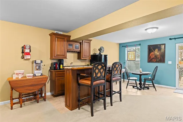 $475,000 | 1251 Wayne Court, O'Fallon, IL 62269