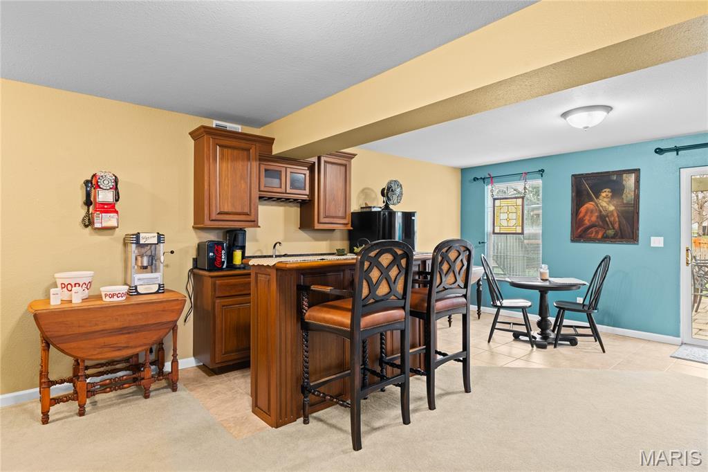 1251 Wayne Court O'Fallon, IL 62269 - Photo 49 of 53