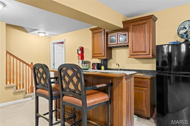 $475,000 | 1251 Wayne Court, O'Fallon, IL 62269