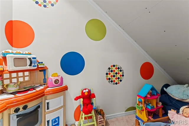 $475,000 | 1251 Wayne Court, O'Fallon, IL 62269