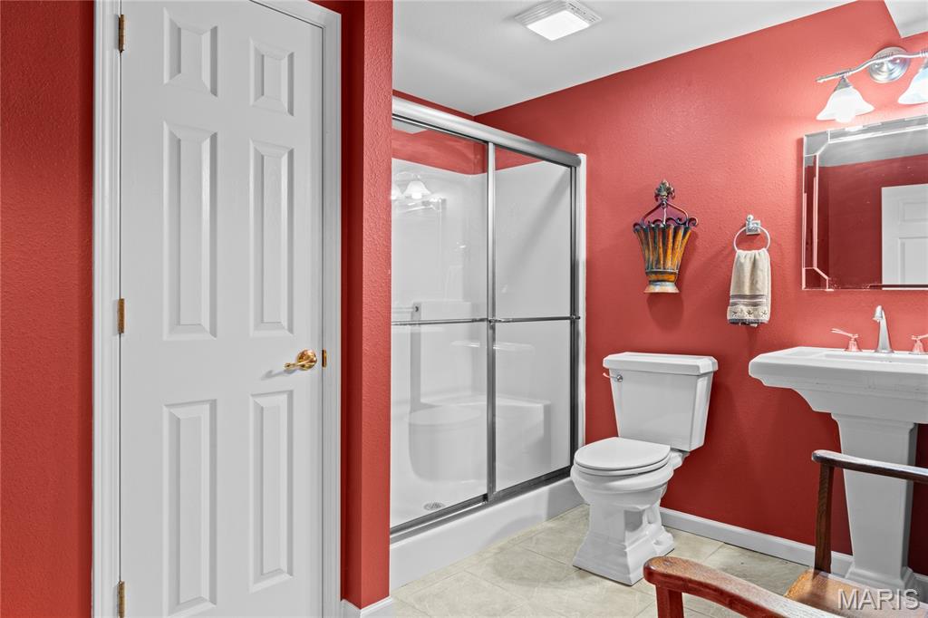 1251 Wayne Court O'Fallon, IL 62269 - Photo 53 of 53