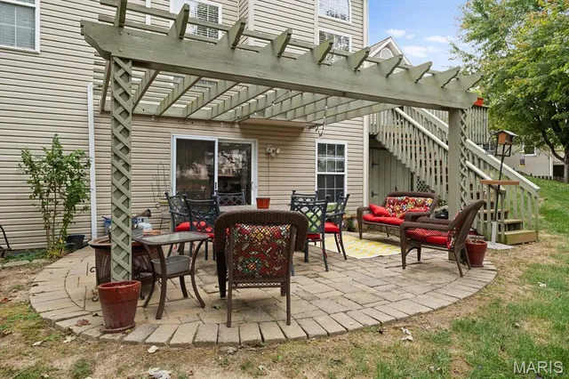 $475,000 | 1251 Wayne Court, O'Fallon, IL 62269