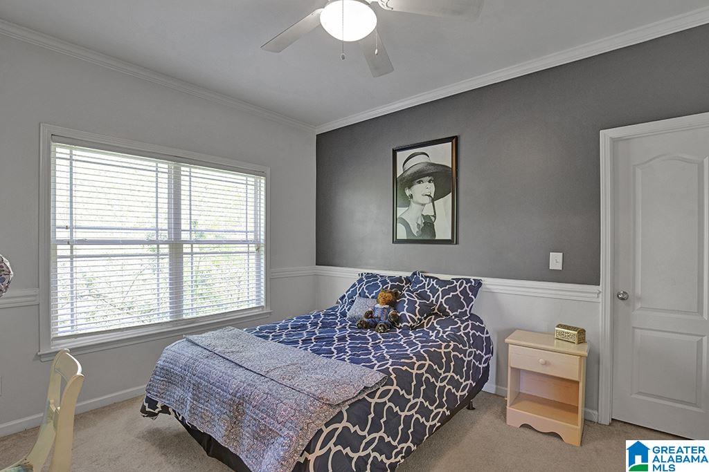 228 Grande View Circle Alabaster, AL 35114 - Photo 23 of 31