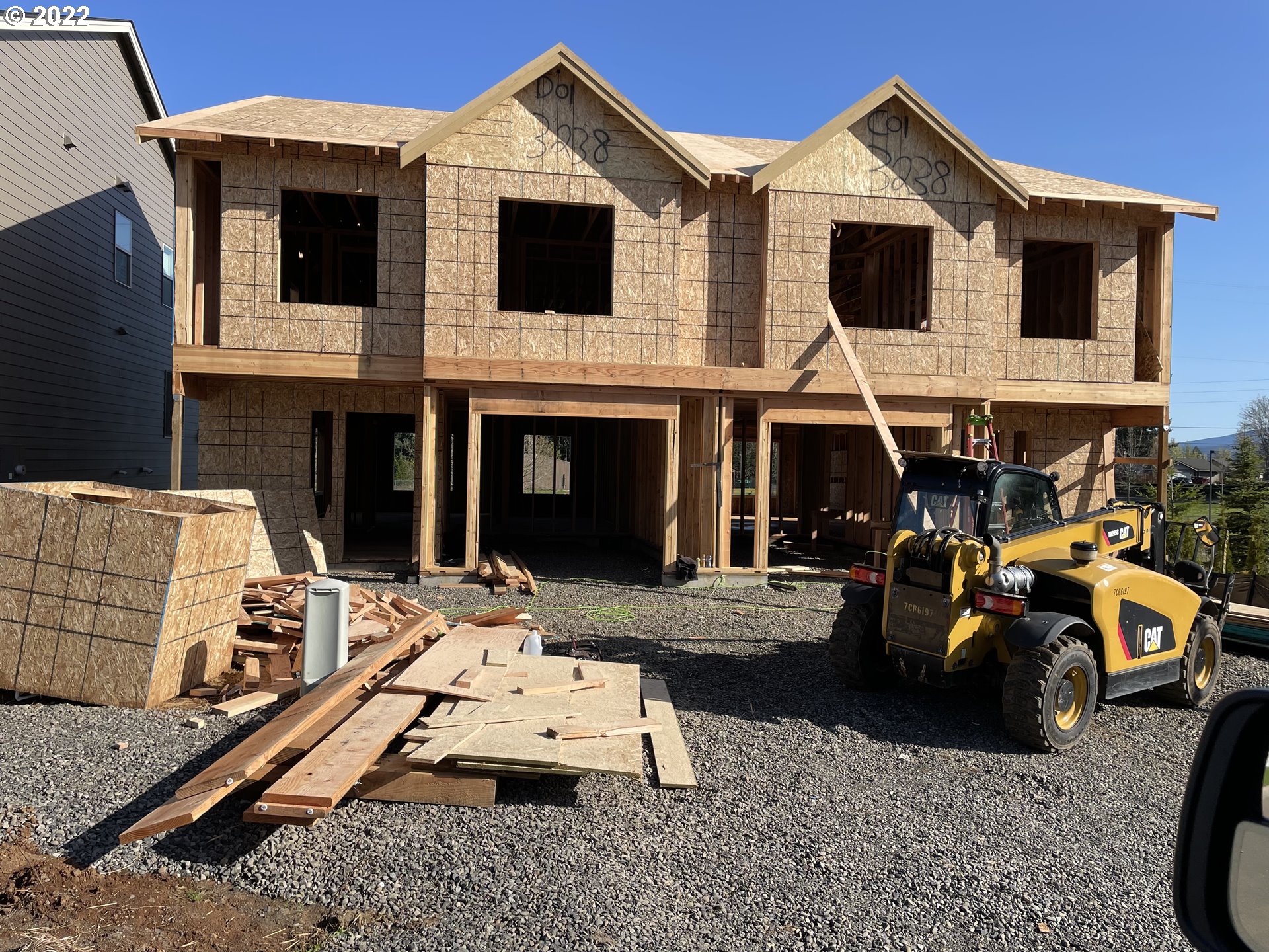 37865 College Street Sandy, OR 97055 - Photo 1 of 32