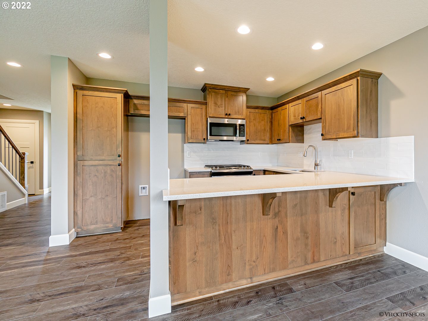 37865 College Street Sandy, OR 97055 - Photo 11 of 32