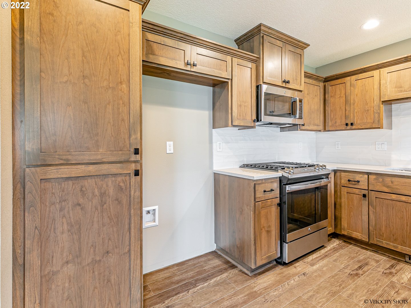 37865 College Street Sandy, OR 97055 - Photo 13 of 32