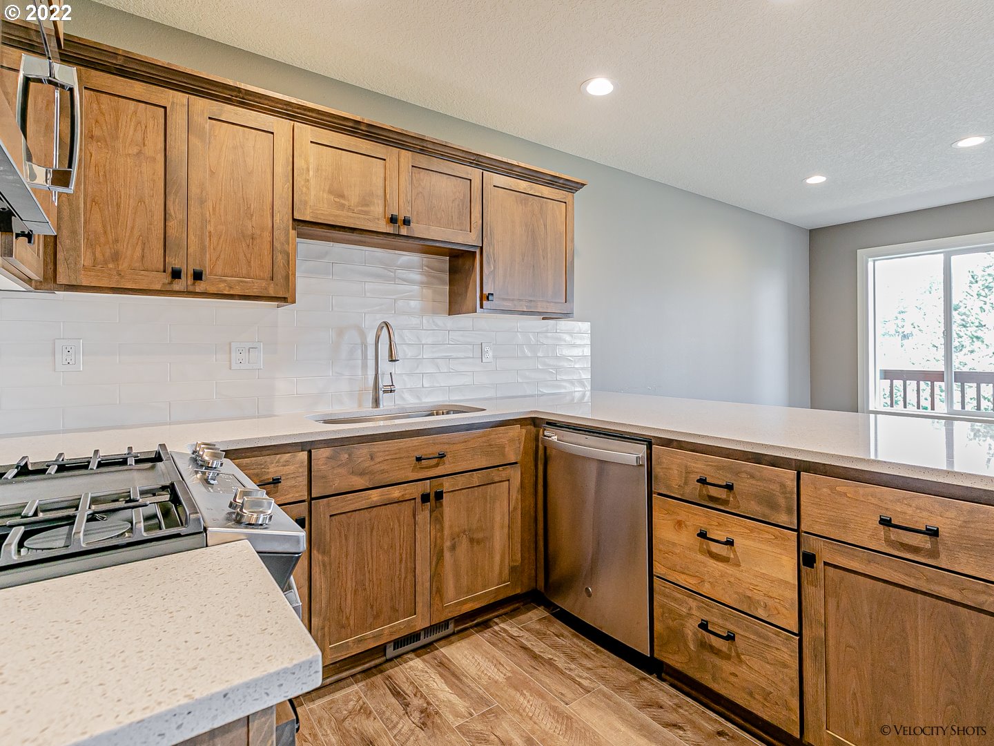 37865 College Street Sandy, OR 97055 - Photo 14 of 32