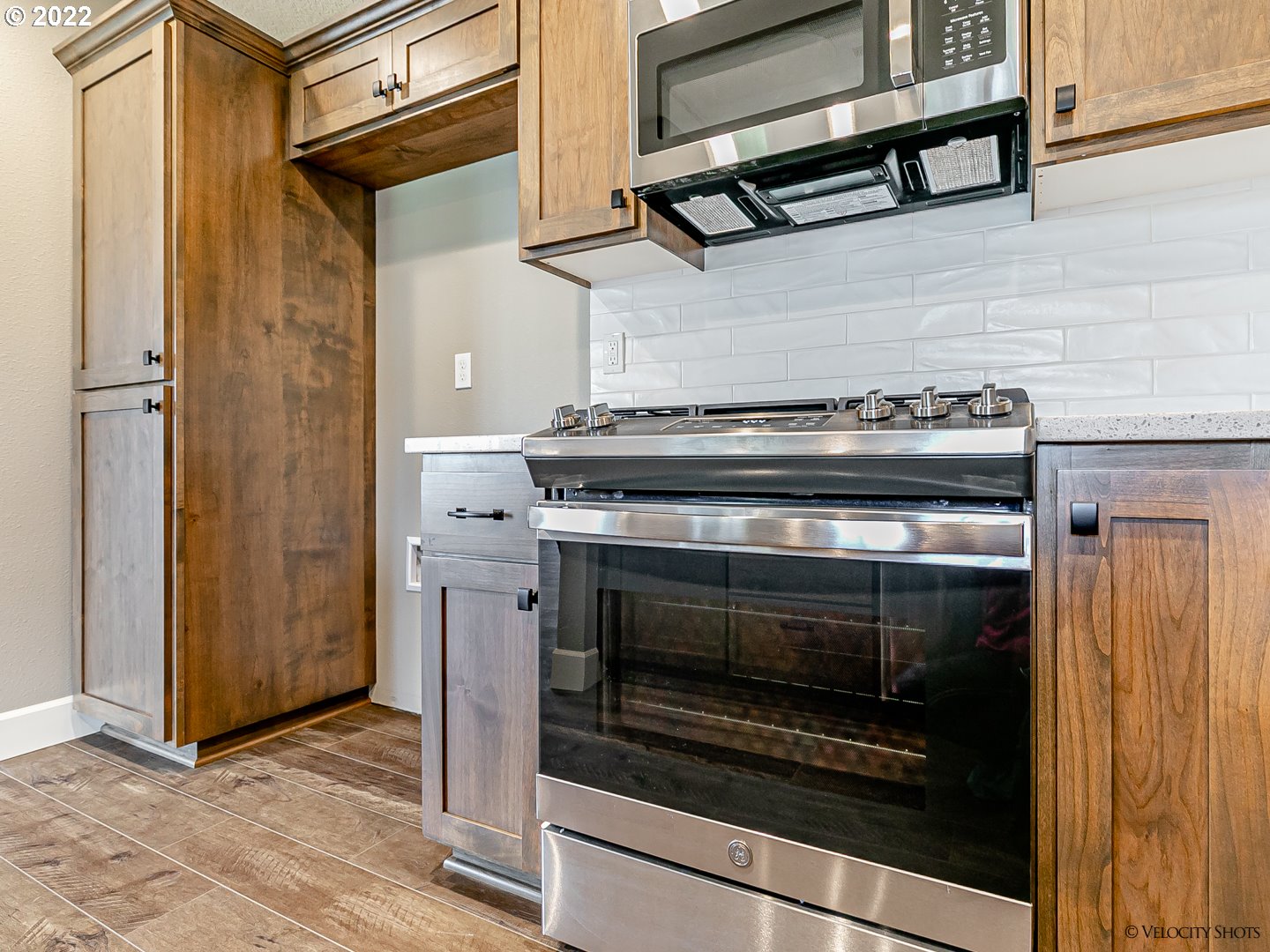 37865 College Street Sandy, OR 97055 - Photo 15 of 32