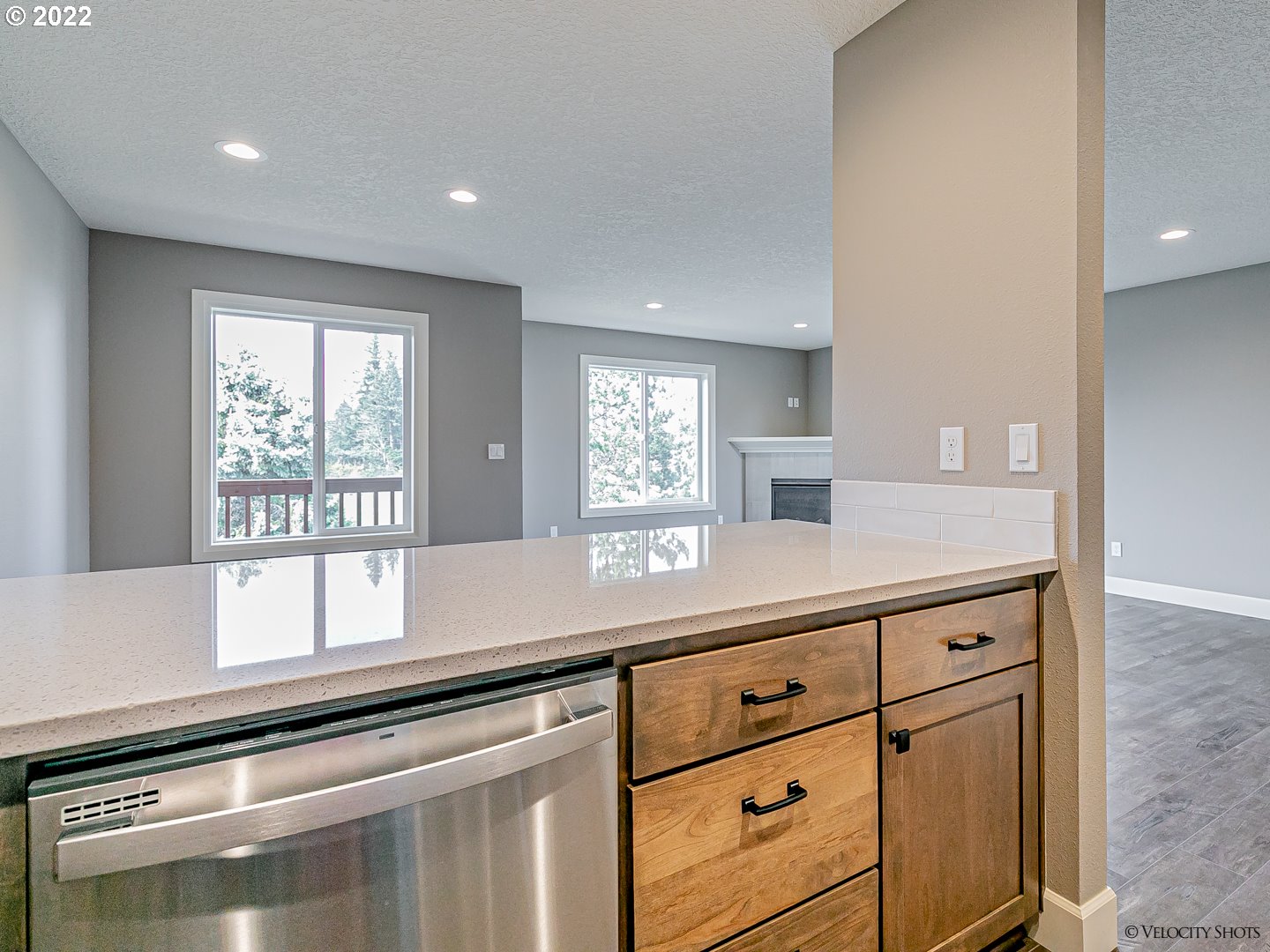 37865 College Street Sandy, OR 97055 - Photo 16 of 32