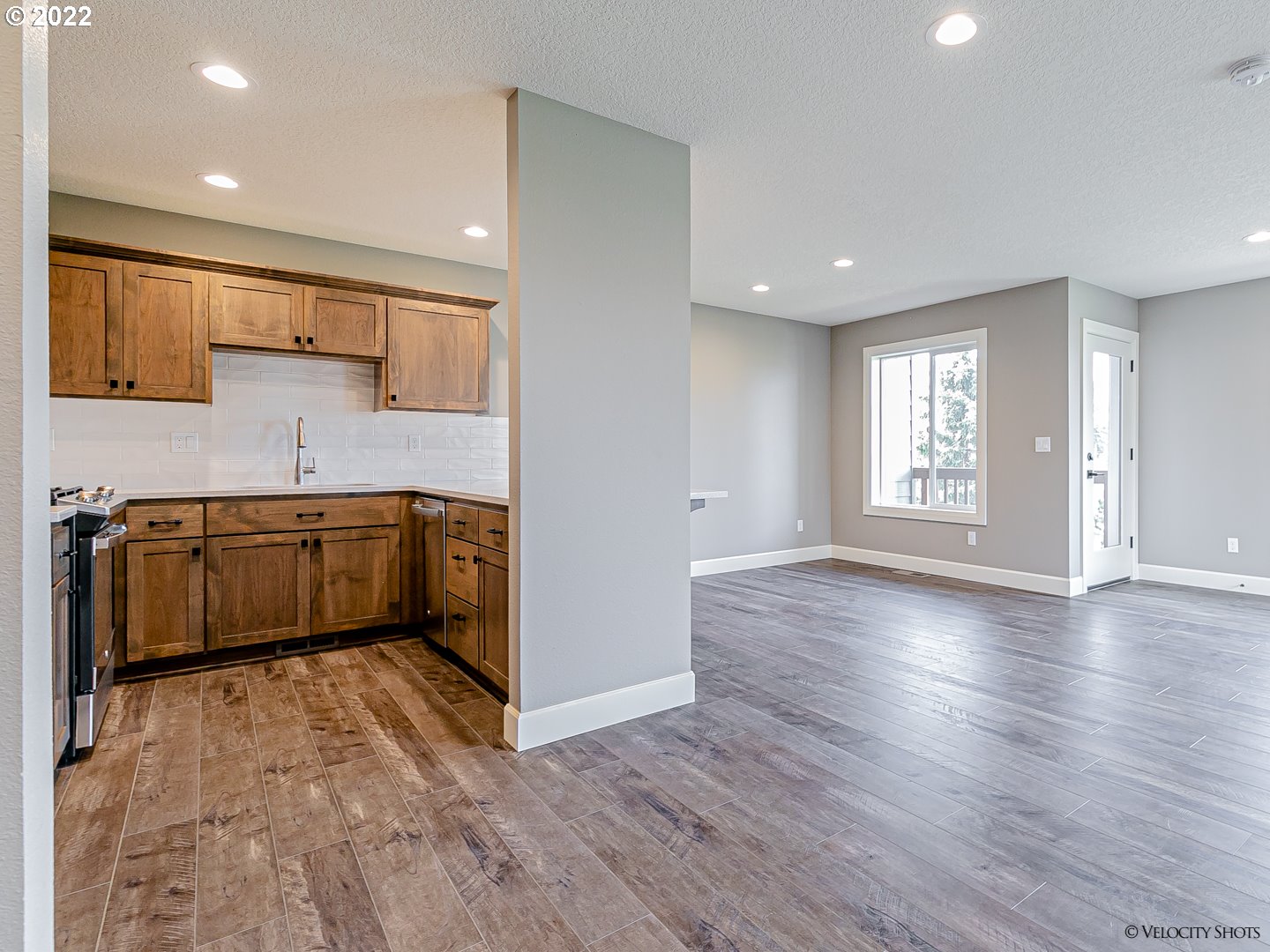37865 College Street Sandy, OR 97055 - Photo 17 of 32
