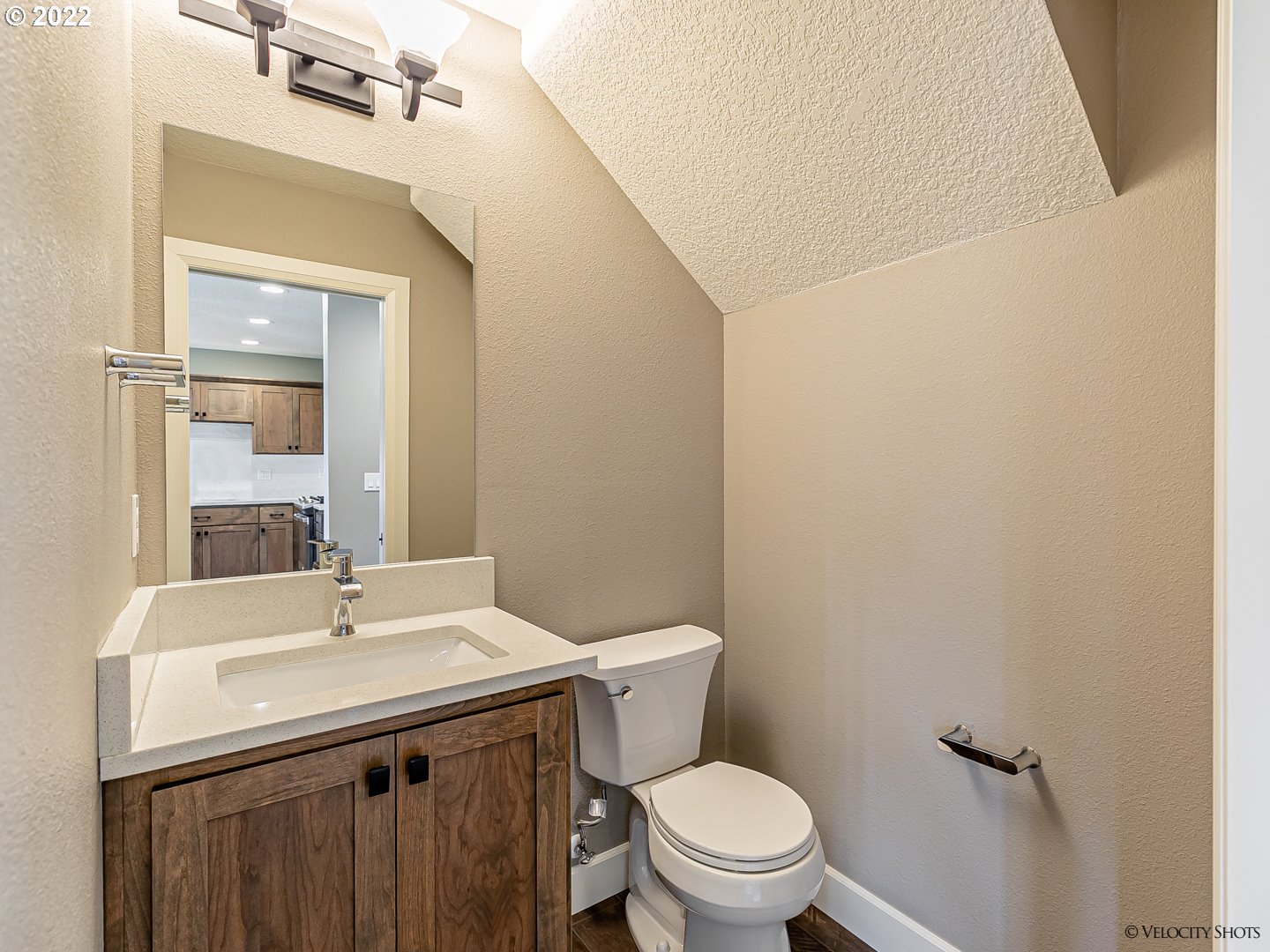 37865 College Street Sandy, OR 97055 - Photo 18 of 32