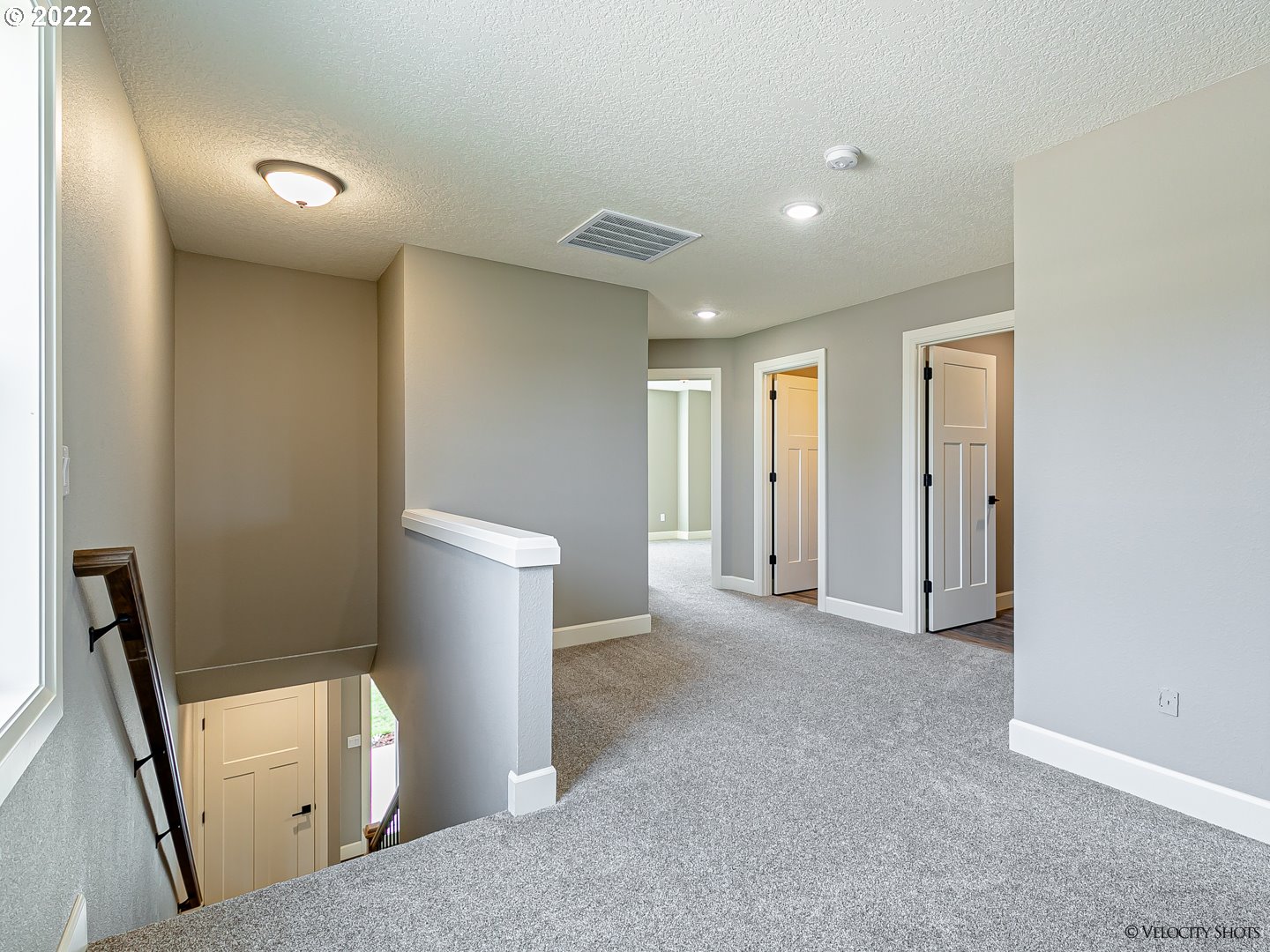 37865 College Street Sandy, OR 97055 - Photo 19 of 32