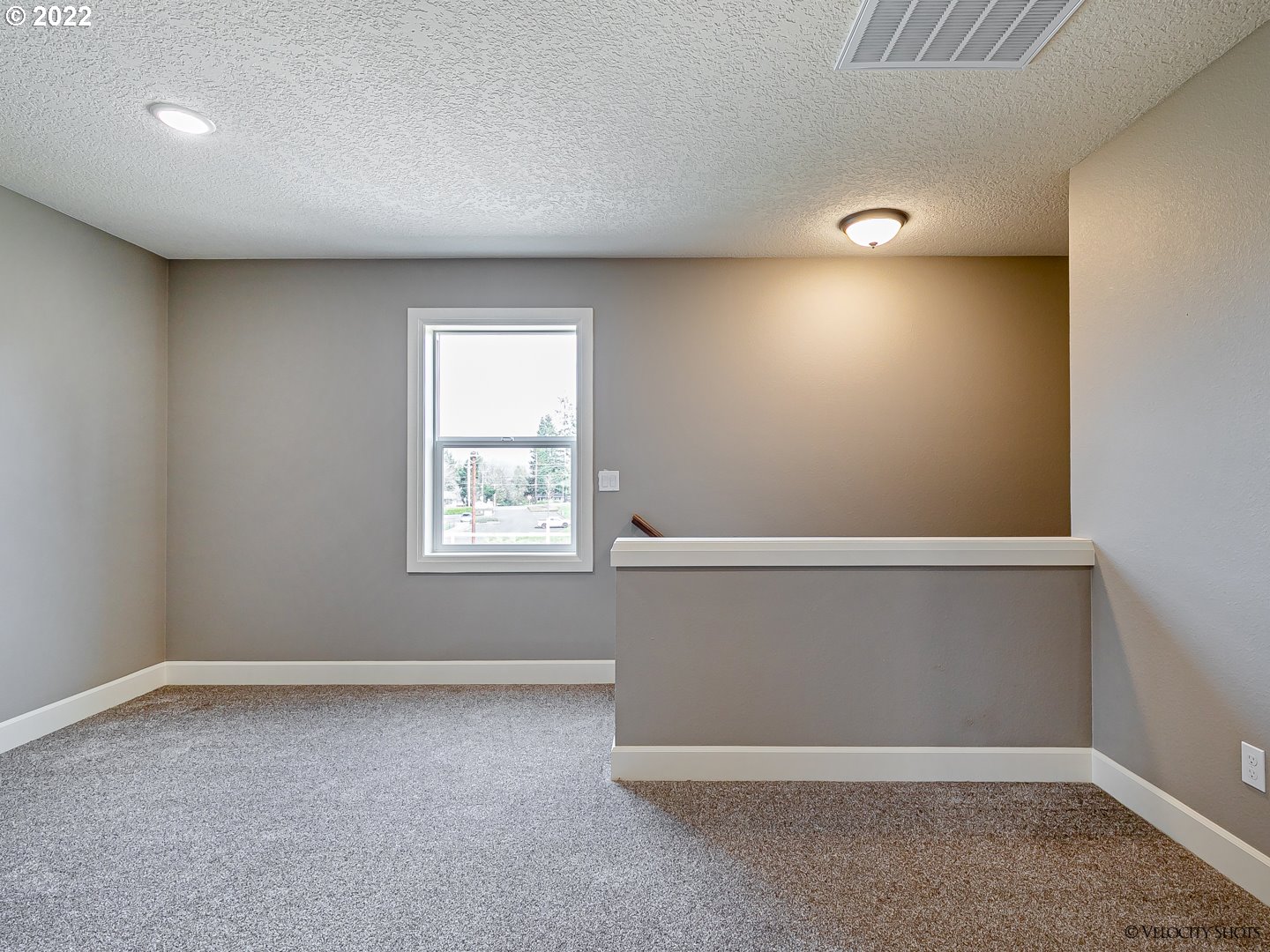 37865 College Street Sandy, OR 97055 - Photo 20 of 32