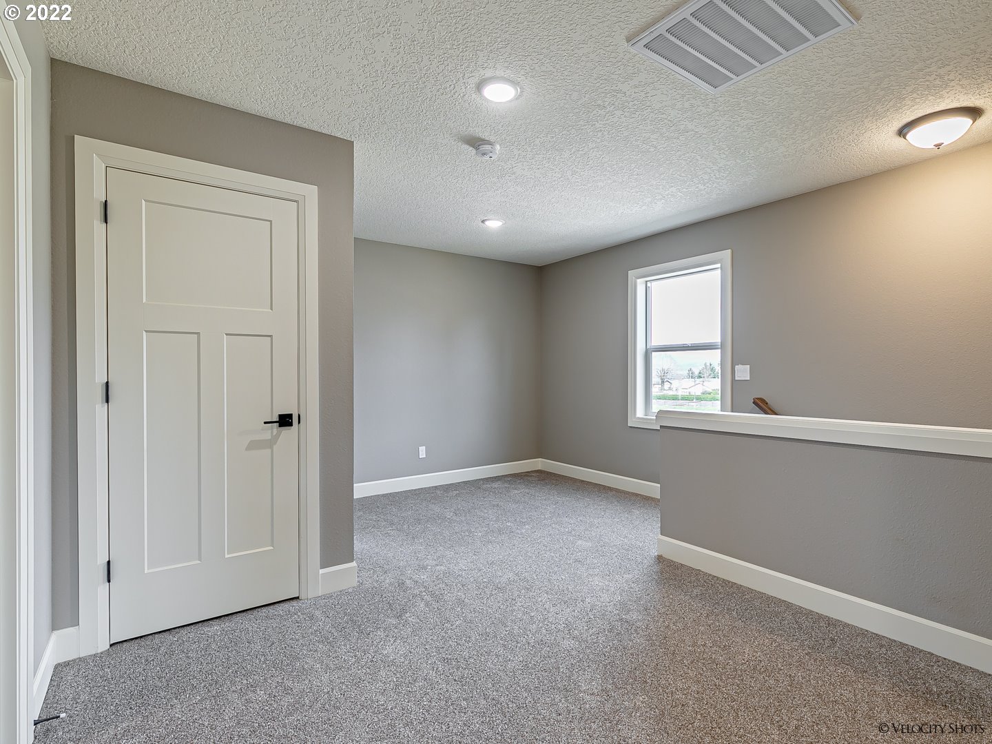 37865 College Street Sandy, OR 97055 - Photo 21 of 32