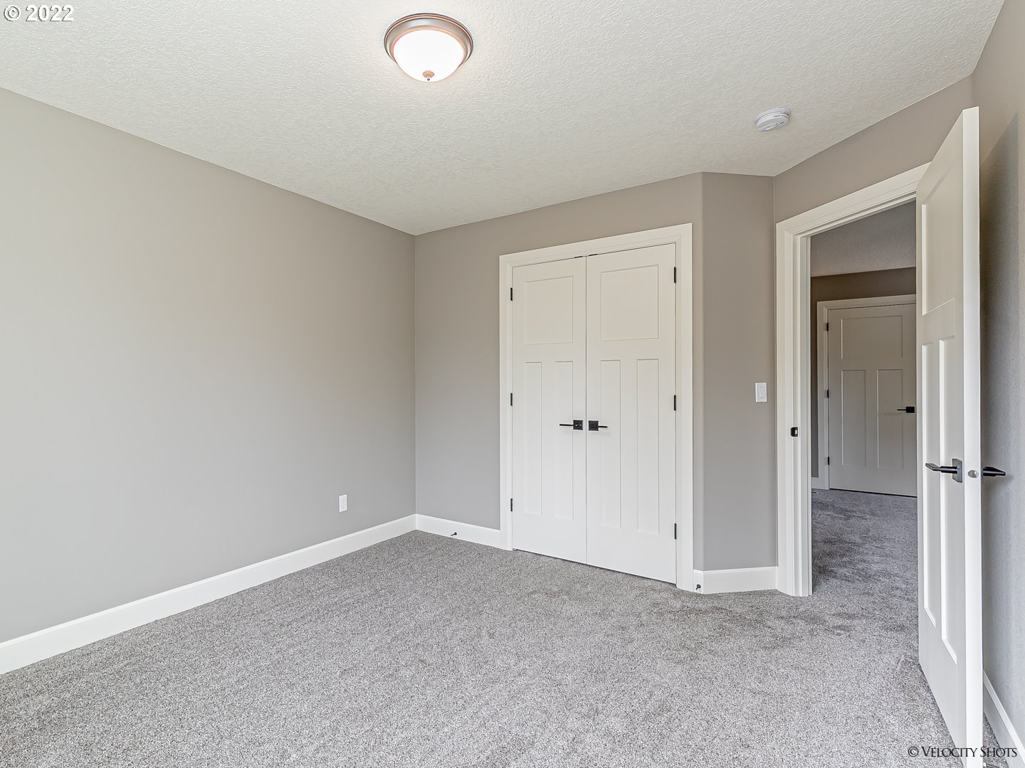 37865 College Street Sandy, OR 97055 - Photo 22 of 32