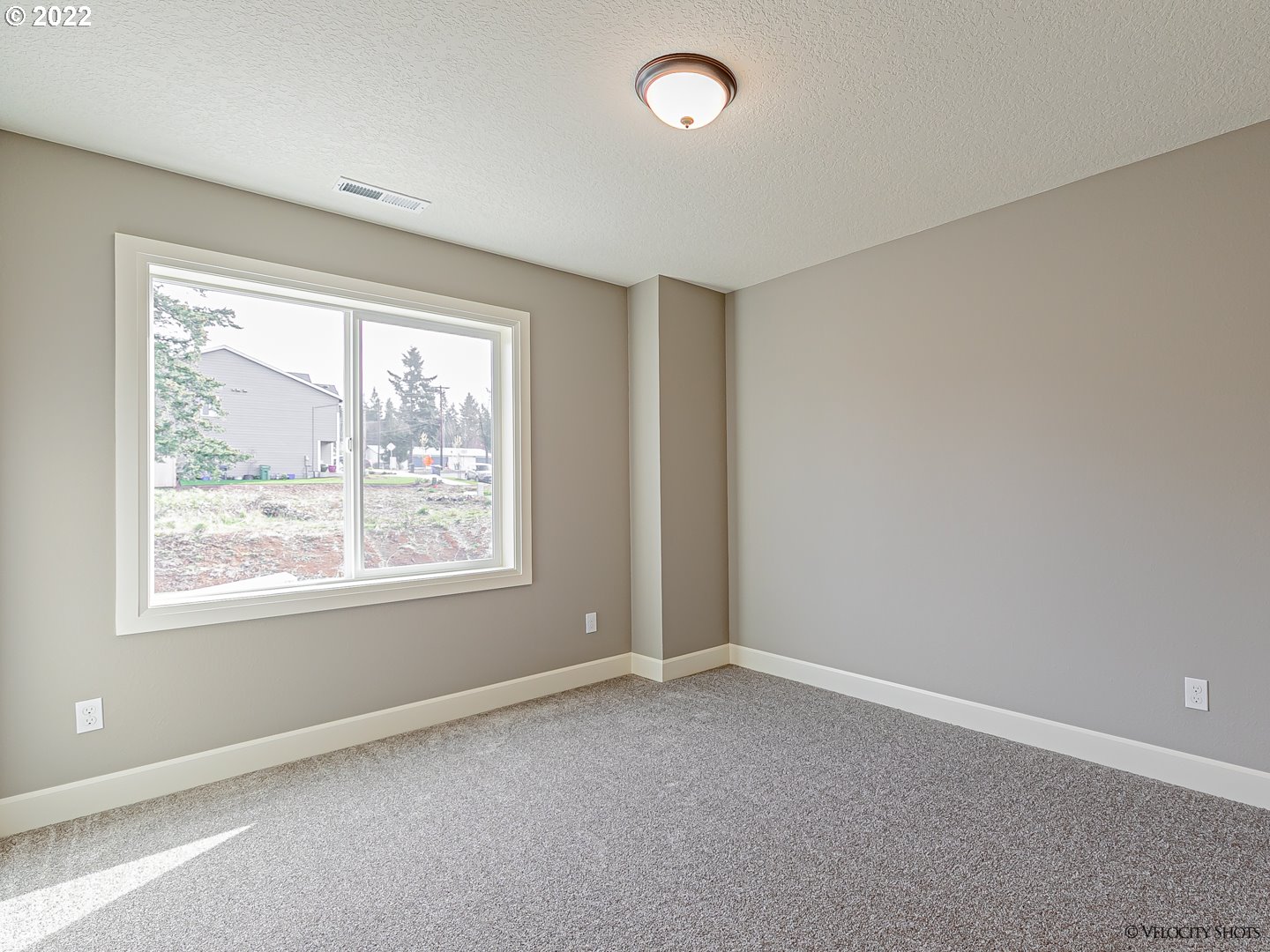 37865 College Street Sandy, OR 97055 - Photo 23 of 32