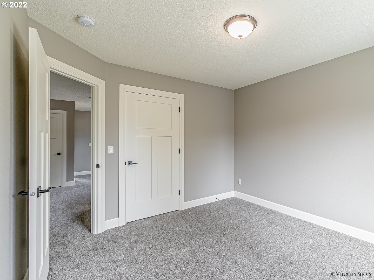 37865 College Street Sandy, OR 97055 - Photo 24 of 32