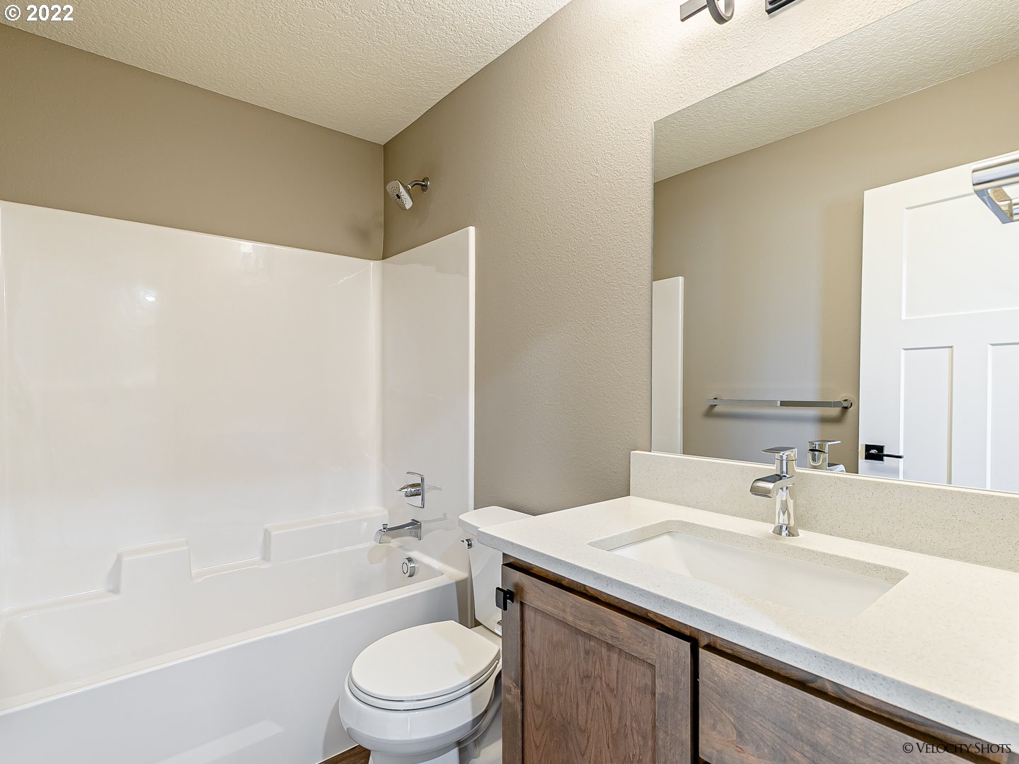 37865 College Street Sandy, OR 97055 - Photo 25 of 32