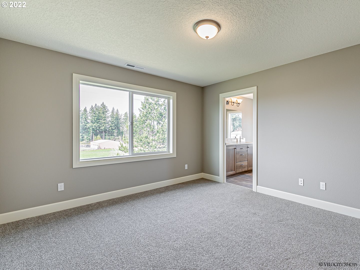 37865 College Street Sandy, OR 97055 - Photo 26 of 32