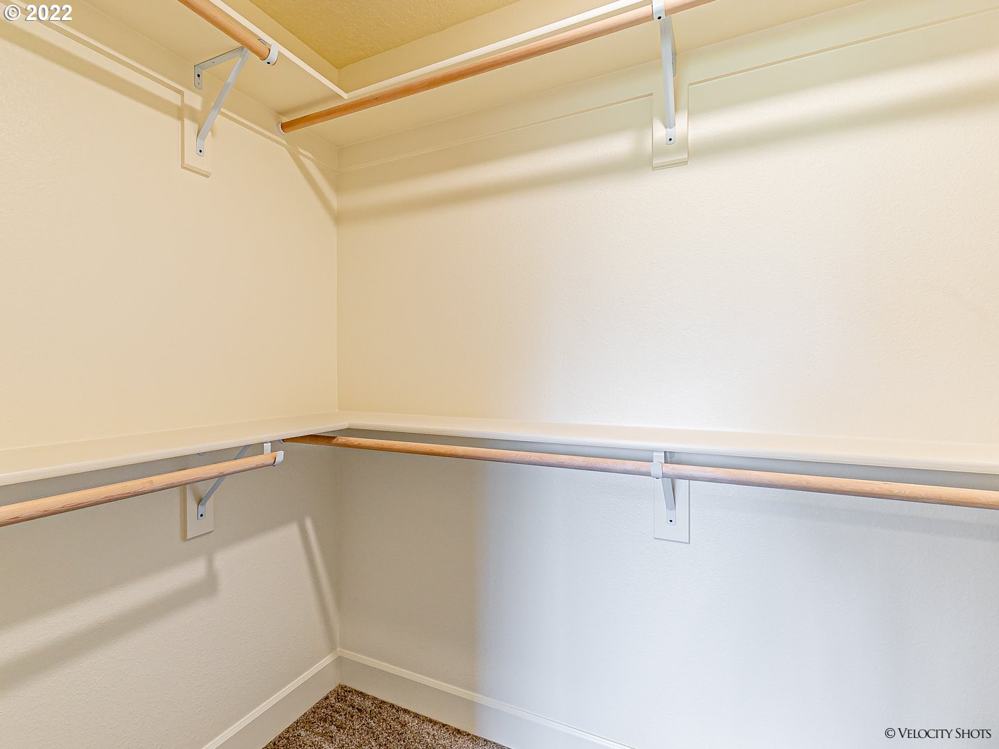 37865 College Street Sandy, OR 97055 - Photo 27 of 32