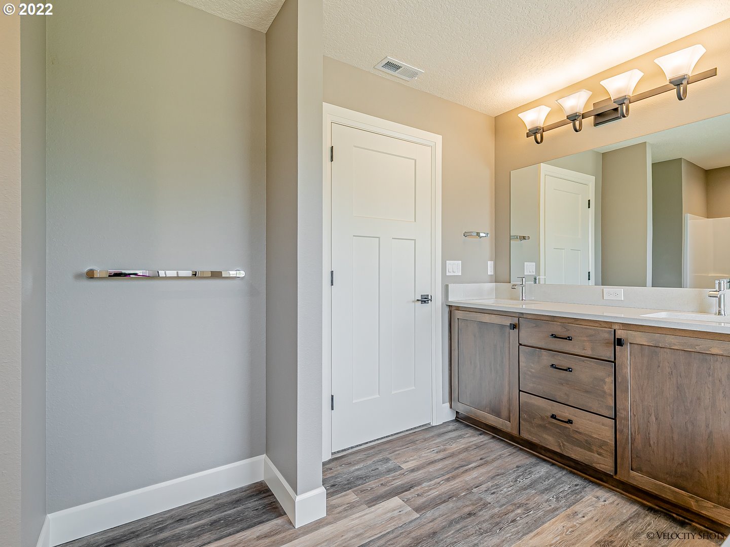 37865 College Street Sandy, OR 97055 - Photo 29 of 32