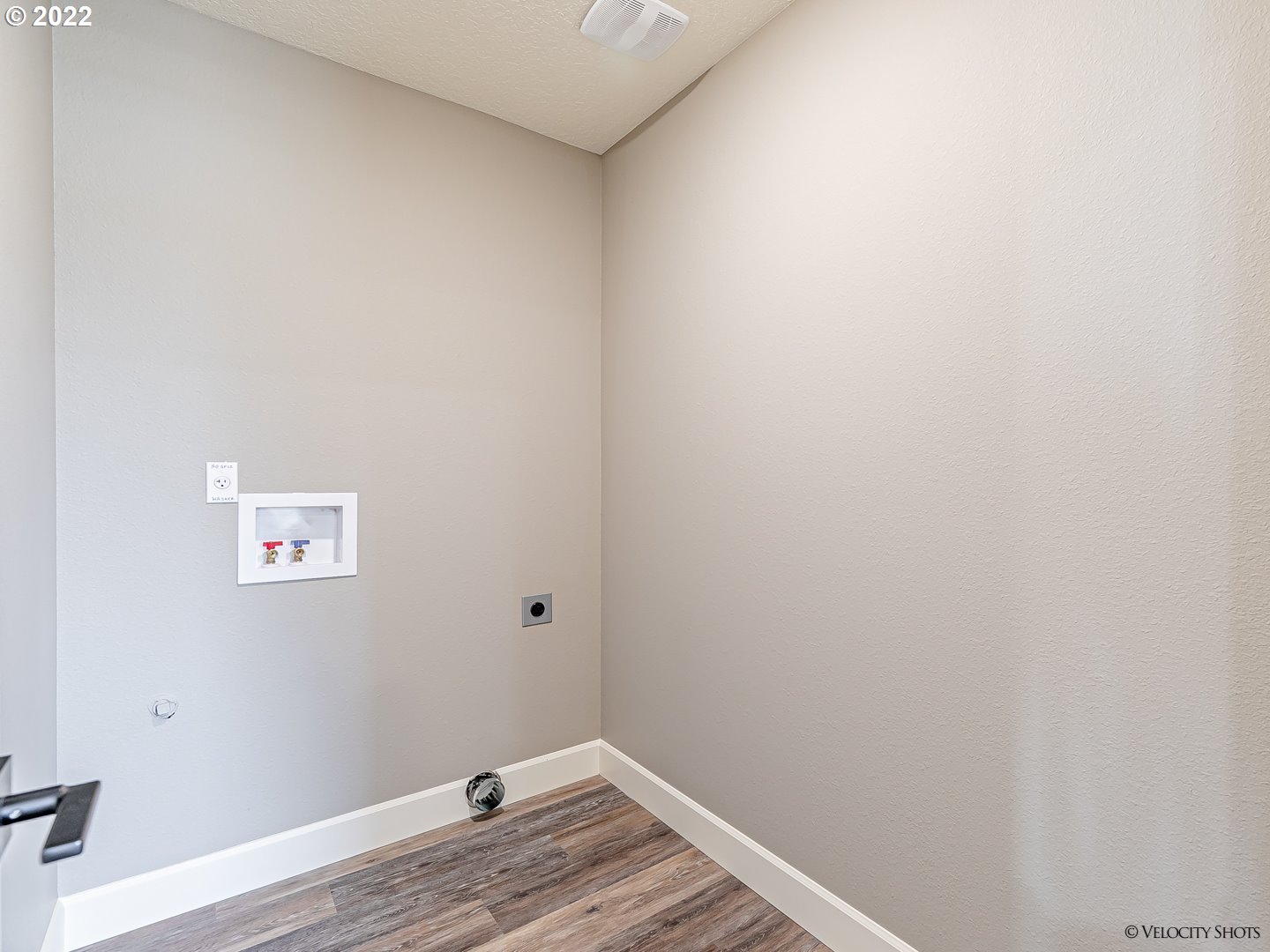 37865 College Street Sandy, OR 97055 - Photo 31 of 32