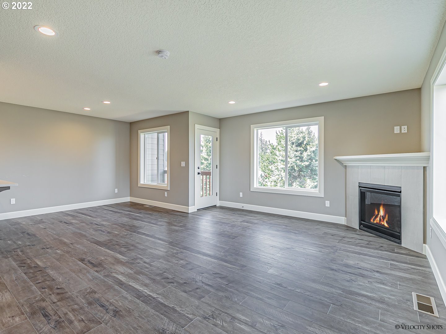 37865 College Street Sandy, OR 97055 - Photo 6 of 32