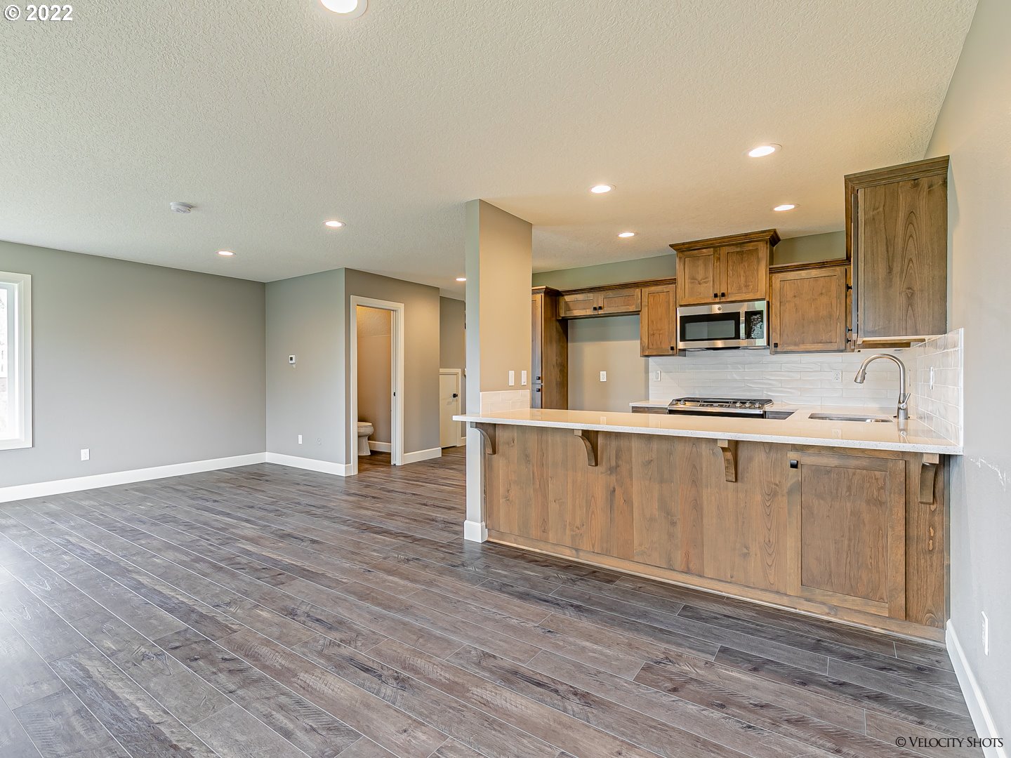 37865 College Street Sandy, OR 97055 - Photo 7 of 32