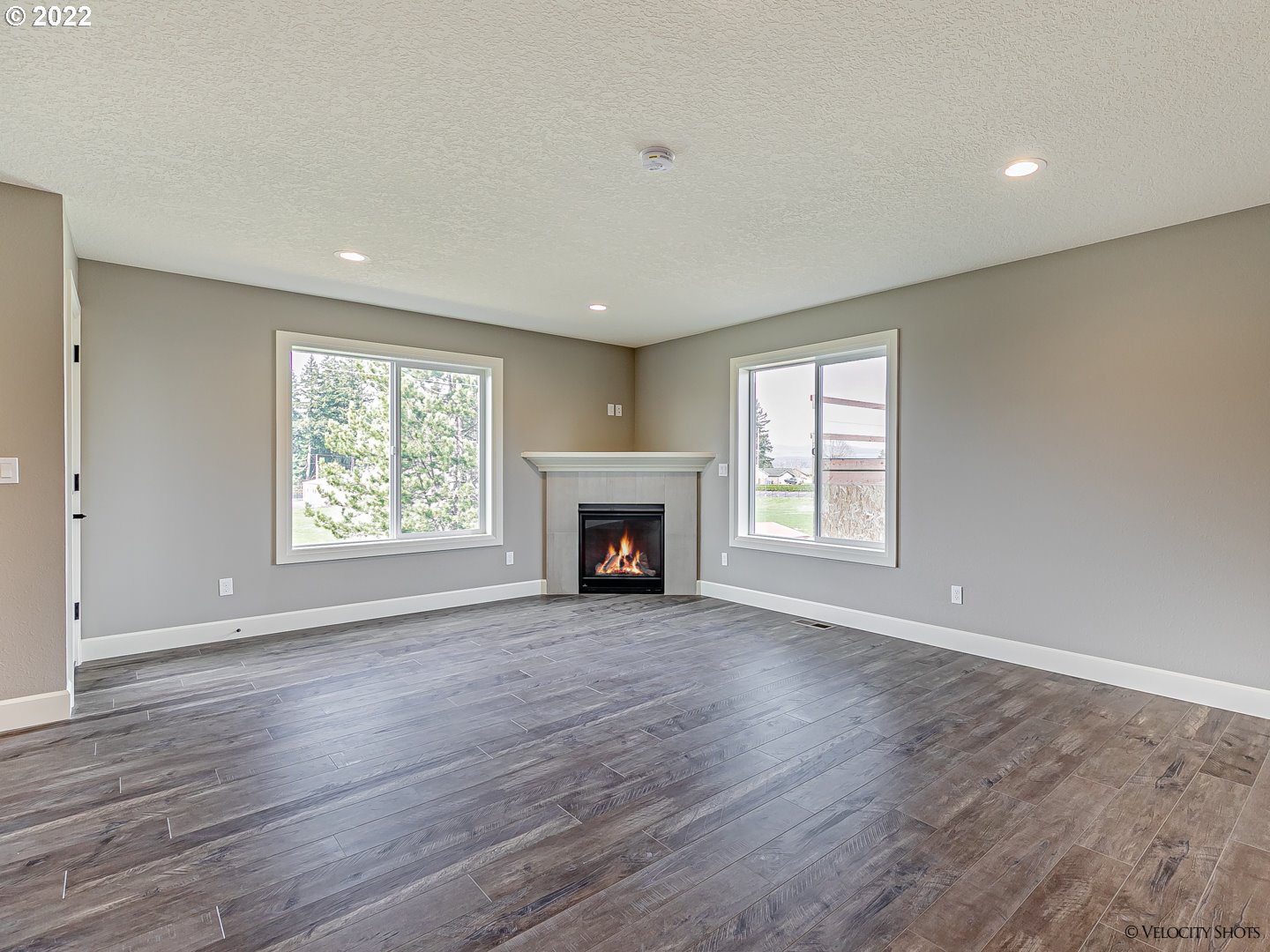 37865 College Street Sandy, OR 97055 - Photo 8 of 32
