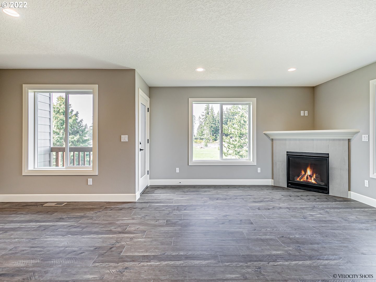 37865 College Street Sandy, OR 97055 - Photo 9 of 32