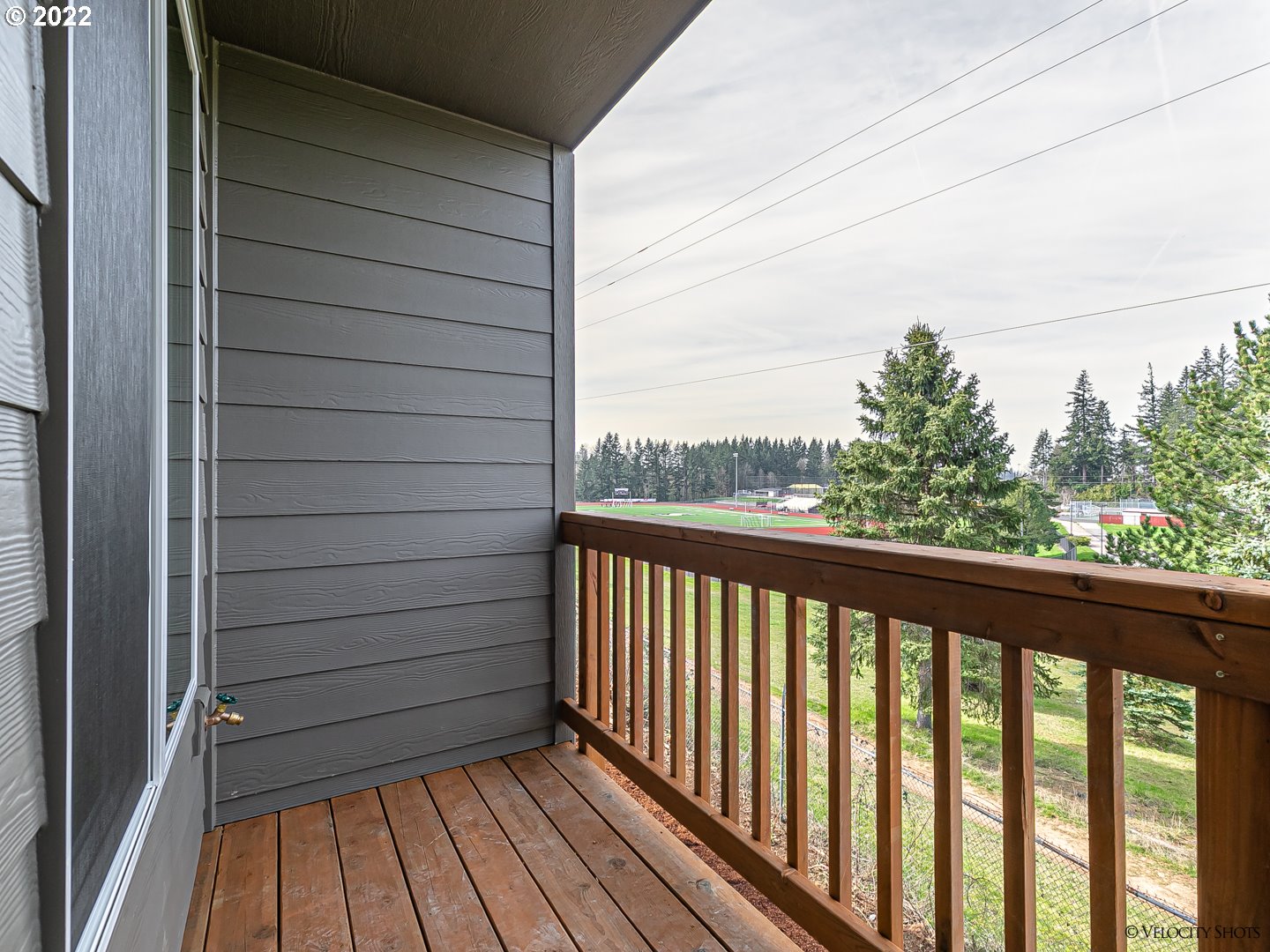 37865 College Street Sandy, OR 97055 - Photo 10 of 32