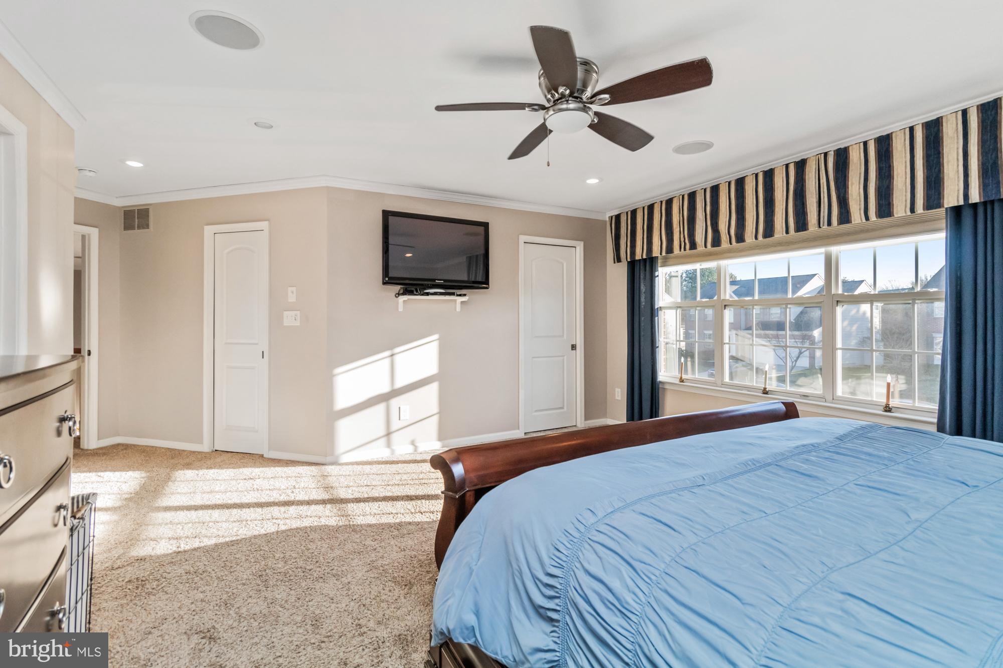 417 Fox Catcher Road Bel Air, MD 21015 - Photo 40 of 67 Gallery Image 40