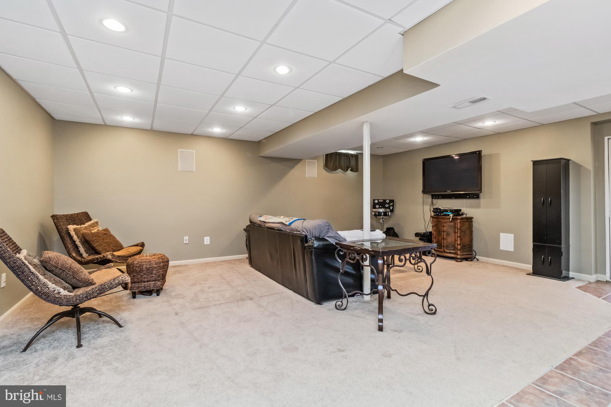 417 Fox Catcher Road Bel Air, MD 21015 - Photo 50 of 67 Gallery Image 50