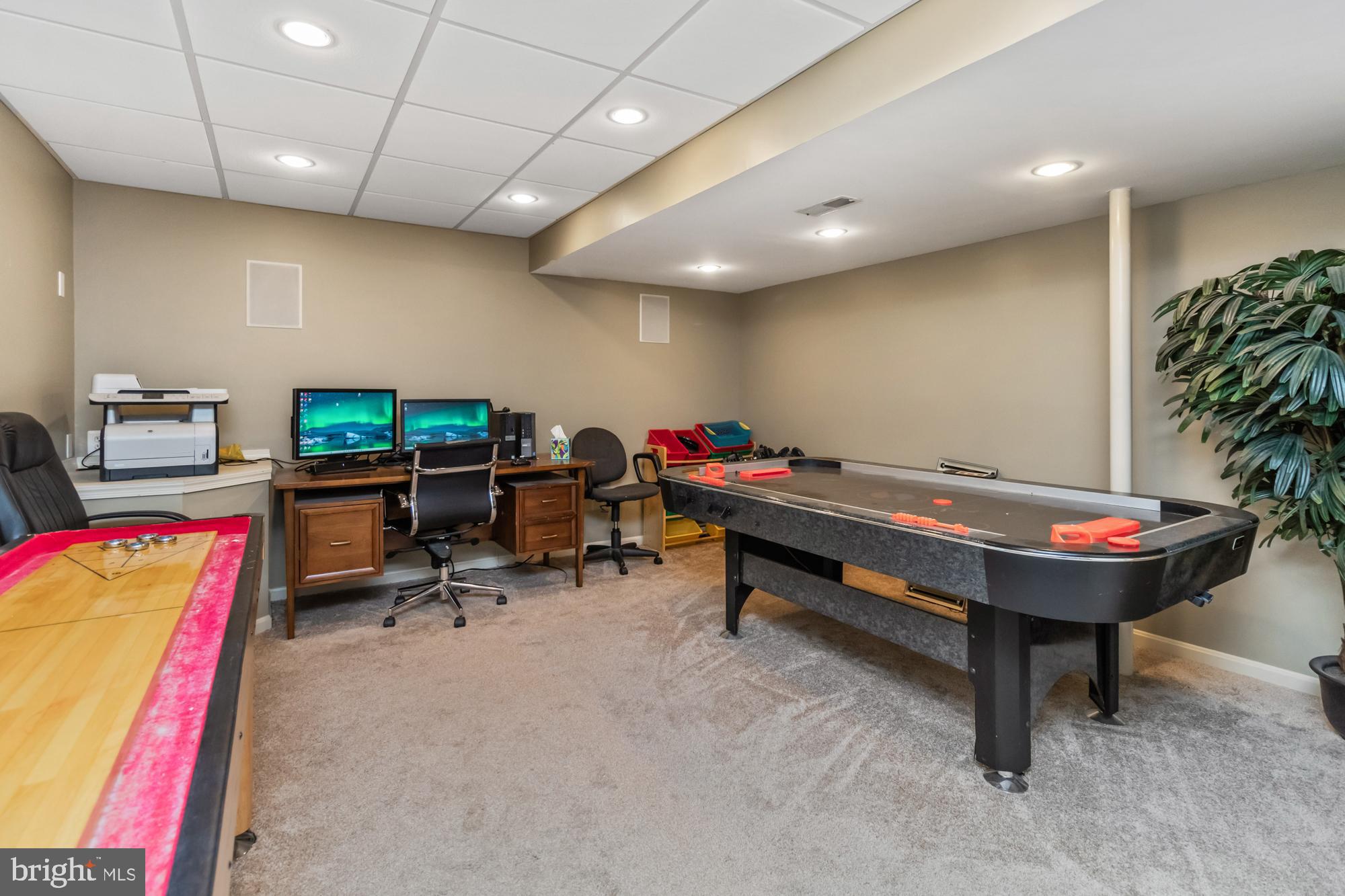 417 Fox Catcher Road Bel Air, MD 21015 - Photo 54 of 67 Gallery Image 54