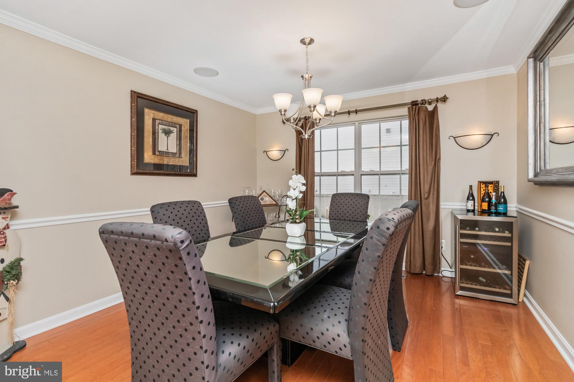 417 Fox Catcher Road Bel Air, MD 21015 - Photo 7 of 67 Gallery Image 7