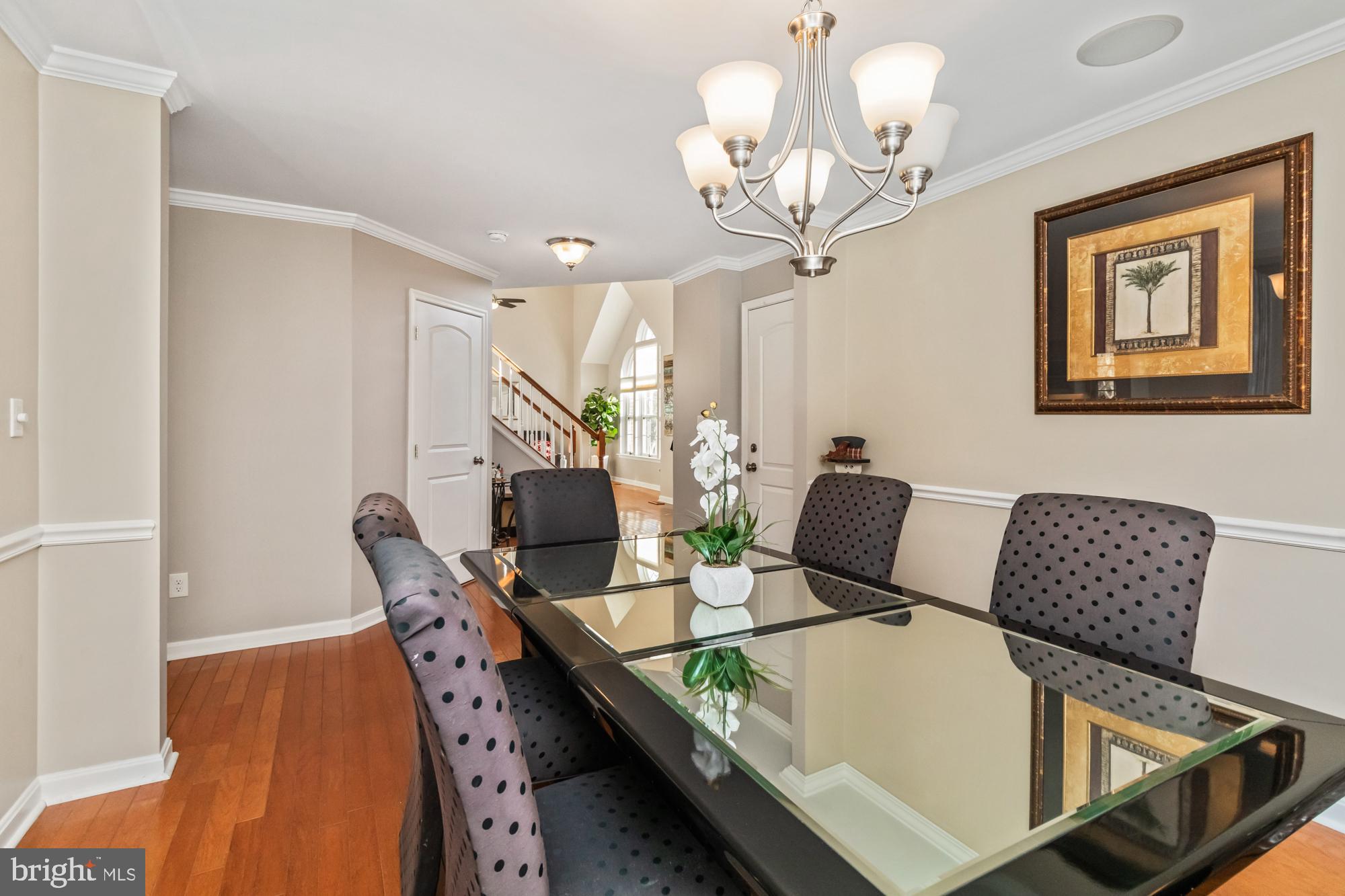 417 Fox Catcher Road Bel Air, MD 21015 - Photo 8 of 67 Gallery Image 8