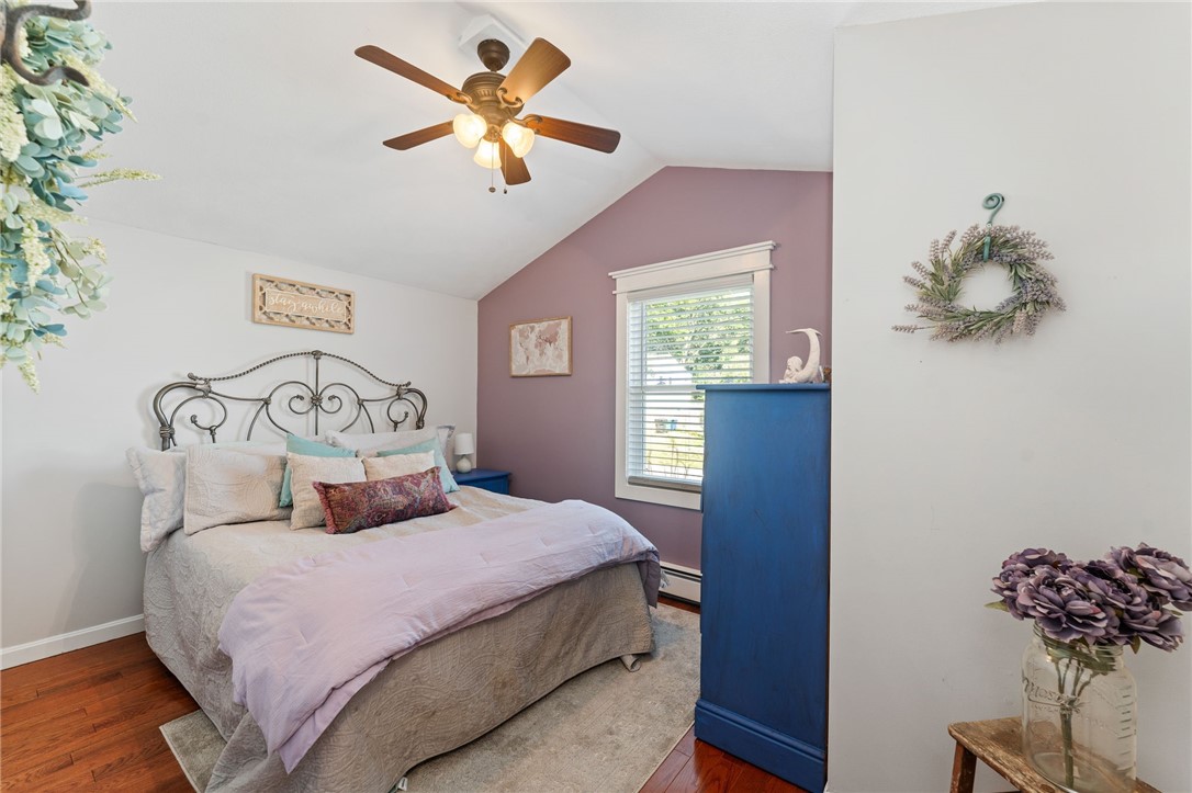 45 Lockwood Street Warwick, RI 02889 - Photo 24 of 39